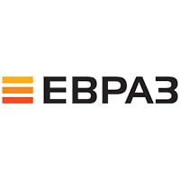 АО ЕВРАЗ НТМК АО ЕВРАЗ НТМК