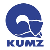 ОАО КУМЗ ОАО КУМЗ