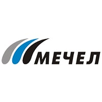 ПАО МЕЧЕЛ ПАО МЕЧЕЛ