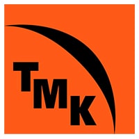 ПАО ТМК ПАО ТМК
