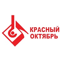 ВМК КРАСНЫЙ ОКТЯБРЬ ВМК КРАСНЫЙ ОКТЯБРЬ